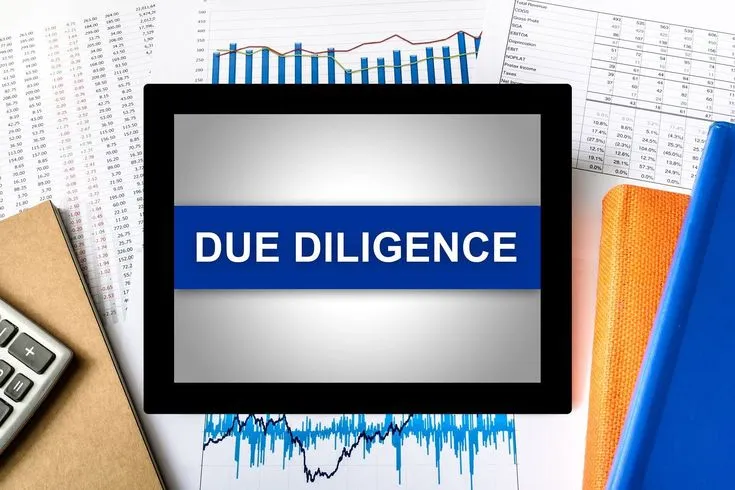 Understanding Due Diligence in Land Purchase: A Comprehensive Guide